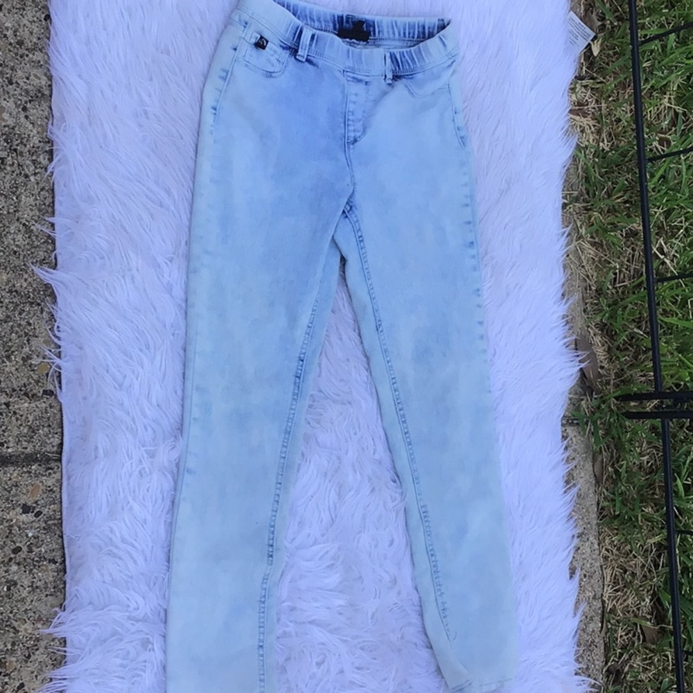 Walmart Jeggins